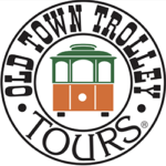 Old Town Trolley