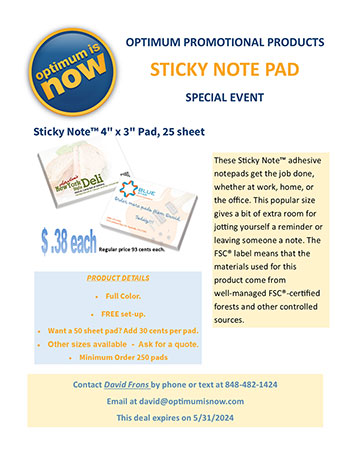 closeout-sticky-note-t