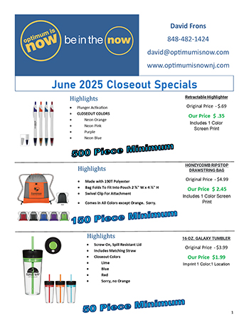 june-2025-closeout-t