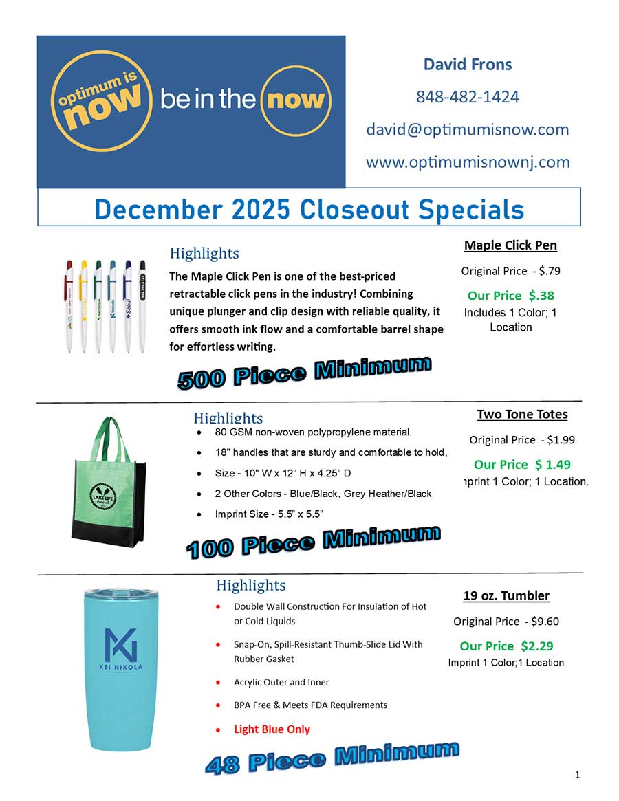 dec-2025-closeout