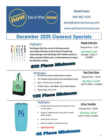 dec-2025-closeout-t