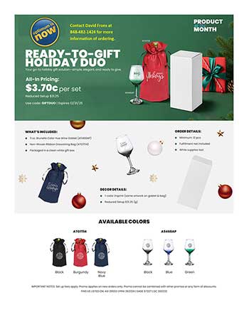 dec-2025-monthly-t